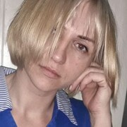  ,   , 49 ,   c 
