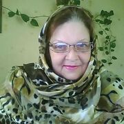  ,   , 66 ,   c , 