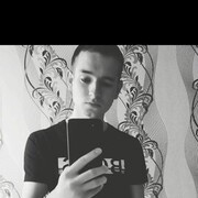  ,   , 23 ,   ,   
