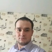  ,   , 36 ,   ,   , c 