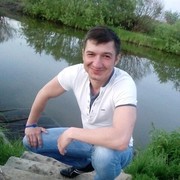  ,   , 47 ,   