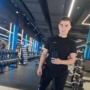  -,   , 28 ,   , 