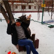 ,   , 65 ,  