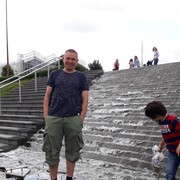  ,   , 43 ,   ,   , c 