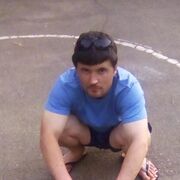  ,   , 40 ,     , c 