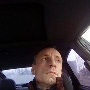  ,   Vadim, 45 ,   ,   , c 