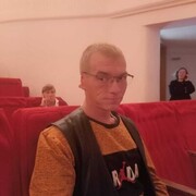  ,   Stanislav, 40 ,   ,   