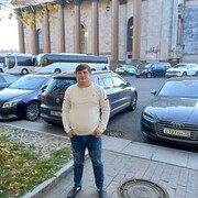  -,   , 33 ,   ,   