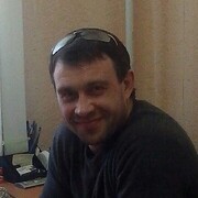 ���������� �����������, ���� ������� ������, 46 ���, ������������ ��� ������, ����� � ���������, c�������� ���������, ���������