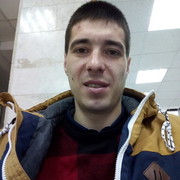 ���������� ���������, ���� ������� Boiynfred, 34 ����, ������������ 