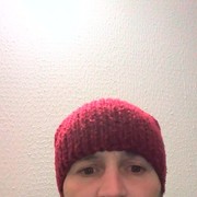  ,   Arthur, 47 ,   ,   , c 