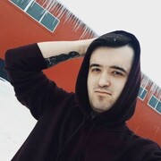  ,   , 24 ,   c 