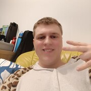  Swiebodzice,  , 24