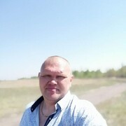  ,   , 48 ,   c 