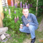 ���������� ����������, ������� ����, 47