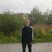 ���������� �����-���������, ���� ������� ������, 34 ����, ������������ ��� ������, ����� � ���������, c�������� ���������