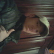 ���������� �������, ���� ������� Zuhriddin, 40 ���, ������������ 