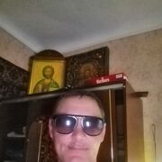  ,   , 49 ,   ,   , c 