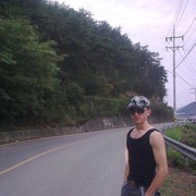 ���������� ������ ��������, ���� ������� ����, 40 ���, ������������ ��� ������, ����� � ���������, c�������� ���������