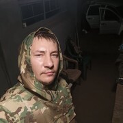 ���������� ��������, ���� ������� ������, 39 ���, ������������ ��� ����� � ���������, c�������� ���������, ���������