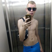  ,   , 30 ,   ,   , c 
