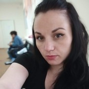  ,   , 34 ,     , c 