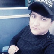 ,   , 30 ,   ,   , c , 