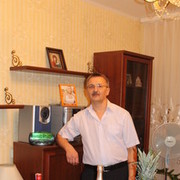 ���������� �����, ���� ������� Serg, 63 ����, ������������ ��� ������, ���������