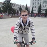  ,   Jeck, 39 ,     , c , 