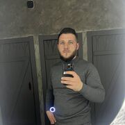  ,   , 29 ,   ,   