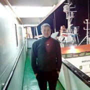  ,   , 29 ,   ,   