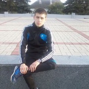 ���������� �����, ���� ������� ����, 32 ����, ������������ ��� ����� � ���������, c�������� ���������