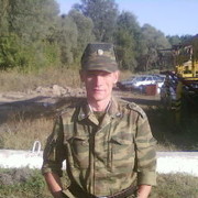  ,  serz, 52