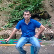 ,   Sandrinio, 41 ,   
