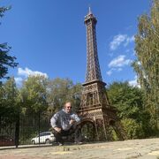 ���������� ���������, ���� ������� �����, 46 ���, ������������ ��� ������, ����� � ���������, c�������� ���������, ���������