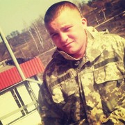 ���������� ��������, ���� ������� Toxa, 32 ����, ������������ ��� ������, ����� � ���������, c�������� ���������