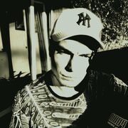 ���������� ���������, ���� ������� �������, 29 ���, ������������ ��� ������, ����� � ���������, c�������� ���������, ���������