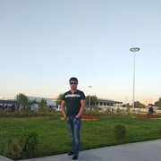  ,   , 38 ,   ,   