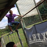 ���������� ������, ���� ������� ����, 36 ���, ������������ ��� ������, ����� � ���������, c�������� ���������