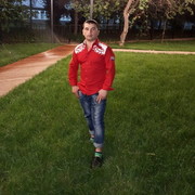  ,   , 32 ,   ,   , c 