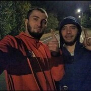 ���������� ������, ���� ������� �����, 38 ���, ������������ ��� ����� � ���������, c�������� ���������