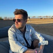 ���������� ������������, ���� ������� ���������, 36 ���, ������������ ��� ������, ����� � ���������