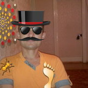 ���������� ���������, ���� ������� ������, 45 ���, ������������ ��� ������