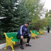 ���������� ���������, ���� ������� ���������, 38 ���, ������������ ��� c�������� ���������