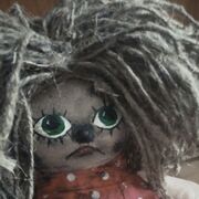 ���������� ������������, ���� ������� ������, 37 ���, ������������ ��� c�������� ���������, ���������