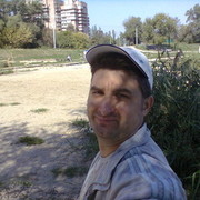 ���������� ��������������, ���� ������� �����, 46 ���, ������������ ��� ������, ����� � ���������, c�������� ���������