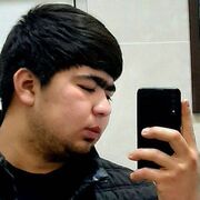 ���������� �������, ���� ������� Abdumalik, 26 ���, ������������ ��� ������, ����� � ���������