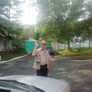  ,   , 63 ,   c 
