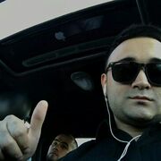  ,   Jaloliddin, 33 ,   ,   