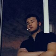  ,   Ali, 27 ,   ,   